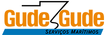 Gude Gude Servicos Maritimos